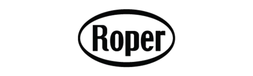 Roper Repair - Appliance Repair EastYork