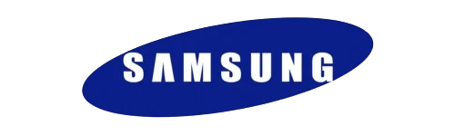 Samsung Repair - Appliance Repair EastYork