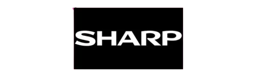 Sharp Repair - Appliance Repair EastYork