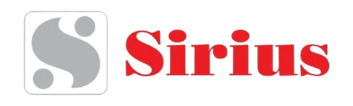 Sirius Repair - Appliance Repair EastYork