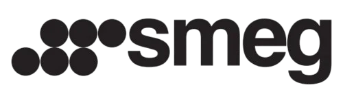 Smeg Repair - Appliance Repair EastYork