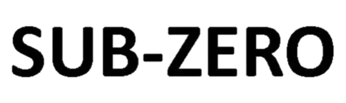 Sub Zero Repair - Appliance Repair EastYork