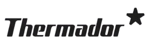 Thermador Repair - Appliance Repair EastYork
