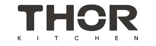 Thor Kitchen Repair - Appliance Repair EastYork