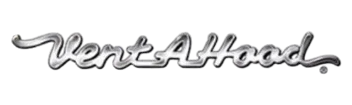 Vent-A-Hood Repair - Appliance Repair EastYork
