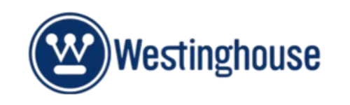 Westinghouse Repair - Appliance Repair EastYork