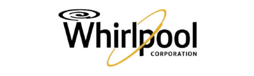 Whirlpool Repair - Appliance Repair EastYork