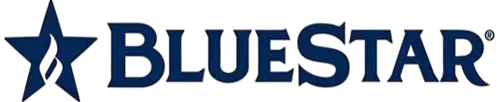 Blue Star Repair - Appliance Repair EastYork