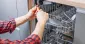 Ariston Dishwasher Repair in East York