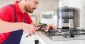 Ariston Stove Repair in East York