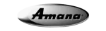 Amana Ariston Appliance Repair in East York