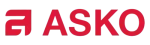 Asko Ariston Appliance Repair in East York