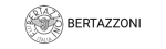Bertazzoni Ariston Appliance Repair in East York