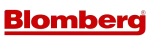 Blomberg Ariston Appliance Repair in East York