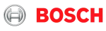 Bosch Ariston Appliance Repair in East York