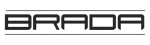 Brada Ariston Appliance Repair in East York