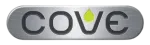 Cove Ariston Appliance Repair in East York