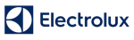 Electrolux Ariston Appliance Repair in East York