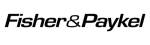 Fisher & Paykels Ariston Appliance Repair in East York
