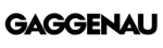Gaggenau Ariston Appliance Repair in East York