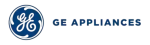 General Electric Ariston Appliance Repair in East York