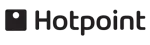 Hotpoint Ariston Appliance Repair in East York