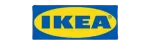 Ikea Ariston Appliance Repair in East York