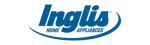 Inglis Ariston Appliance Repair in East York