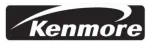Kenmore Ariston Appliance Repair in East York
