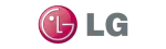 LG Ariston Appliance Repair in East York