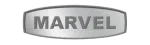 Marvel Ariston Appliance Repair in East York