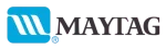 Maytag Ariston Appliance Repair in East York