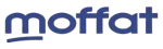 Moffat Ariston Appliance Repair in East York