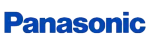 Panasonic Ariston Appliance Repair in East York