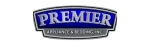 Premier Ariston Appliance Repair in East York