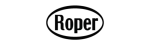 Roper Ariston Appliance Repair in East York