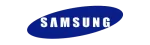 Samsung Ariston Appliance Repair in East York