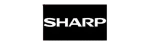 Sharp Ariston Appliance Repair in East York