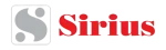 Sirius Ariston Appliance Repair in East York