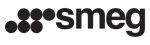 Smeg Ariston Appliance Repair in East York
