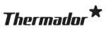 Thermador Ariston Appliance Repair in East York
