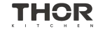 Thor Kitchen Ariston Appliance Repair in East York