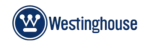 Westinghouse Ariston Appliance Repair in East York
