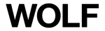 Wolf Ariston Appliance Repair in East York