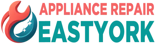 Appliance Repair EastYork