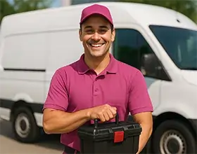 Appliance Repair EastYork Offers