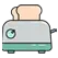 Appliance Repair East York Review 3
