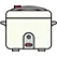Appliance Repair East York Review 6