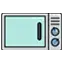 Appliance Repair East York Review 1
