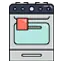 Appliance Repair East York Review 4